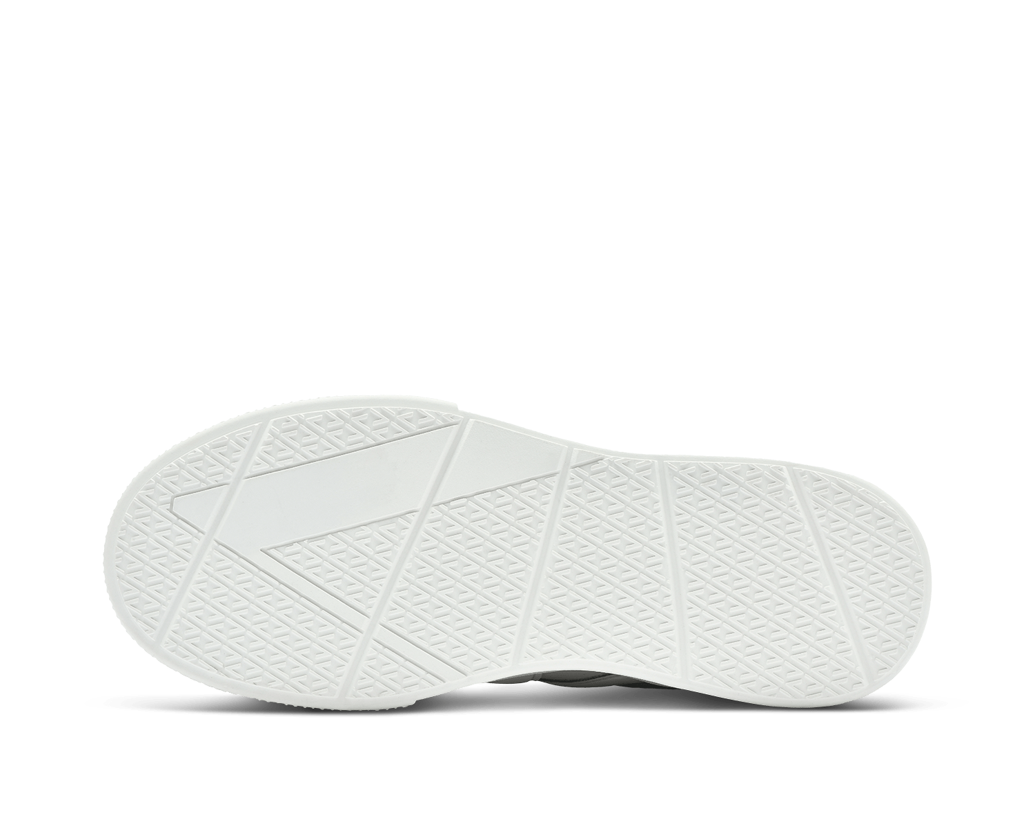 ARKK NOS Essence | Triple White Essence